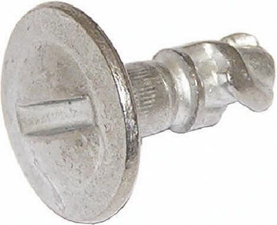 Dresselhaus spezialbefestigung twist lock vag