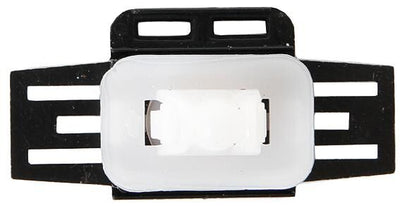 Dresselhaus spezialbefestigung pollen filter cover ford