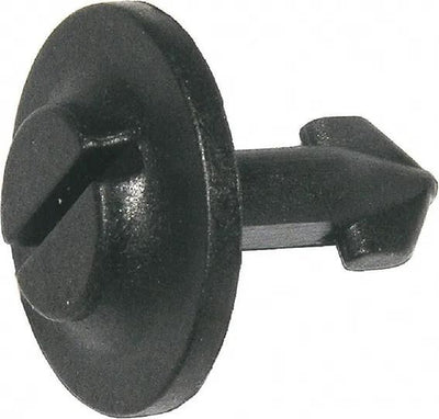 Dresselhaus speciale bevestiging quick fasteners vag