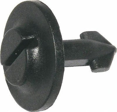Dresselhaus spezialbefestigung quick fasteners vag
