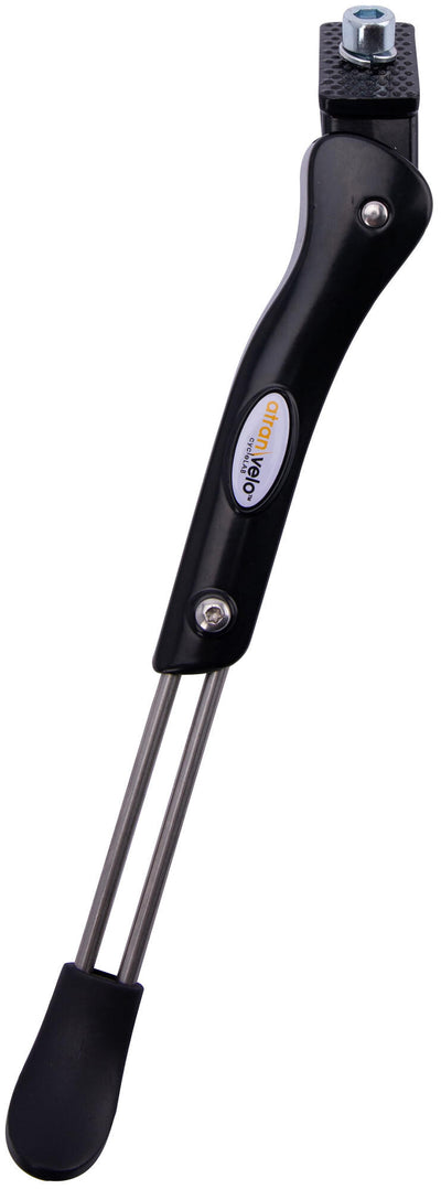 Atranvelo seitenständer stylo adjustable kickstand at.velo stylo adj.24-28 b st.