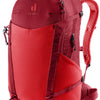 Deuter futura 23 - hiking backpack