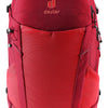 Deuter futura 23 - hiking backpack