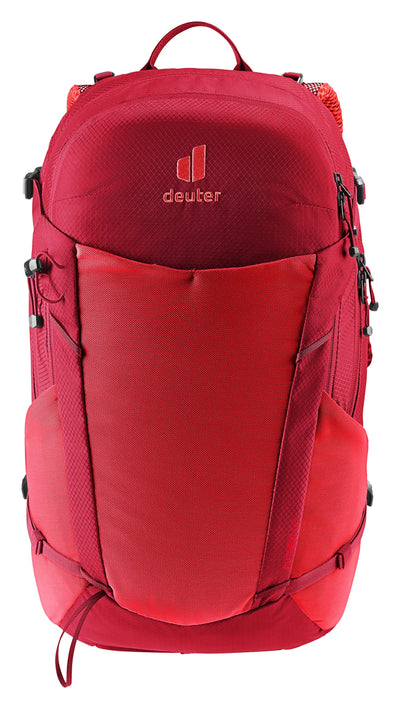 Deuter futura 23 - hiking backpack