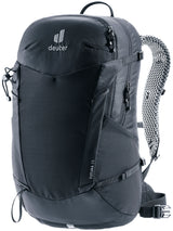 Deuter futura 23 - hiking backpack - afbeelding 1