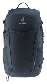 Deuter futura 23 - hiking backpack - afbeelding 2