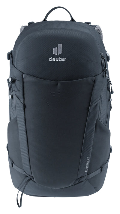 Deuter futura 23 - hiking backpack