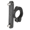 M-wave ada t90 adapter for bottle cages
