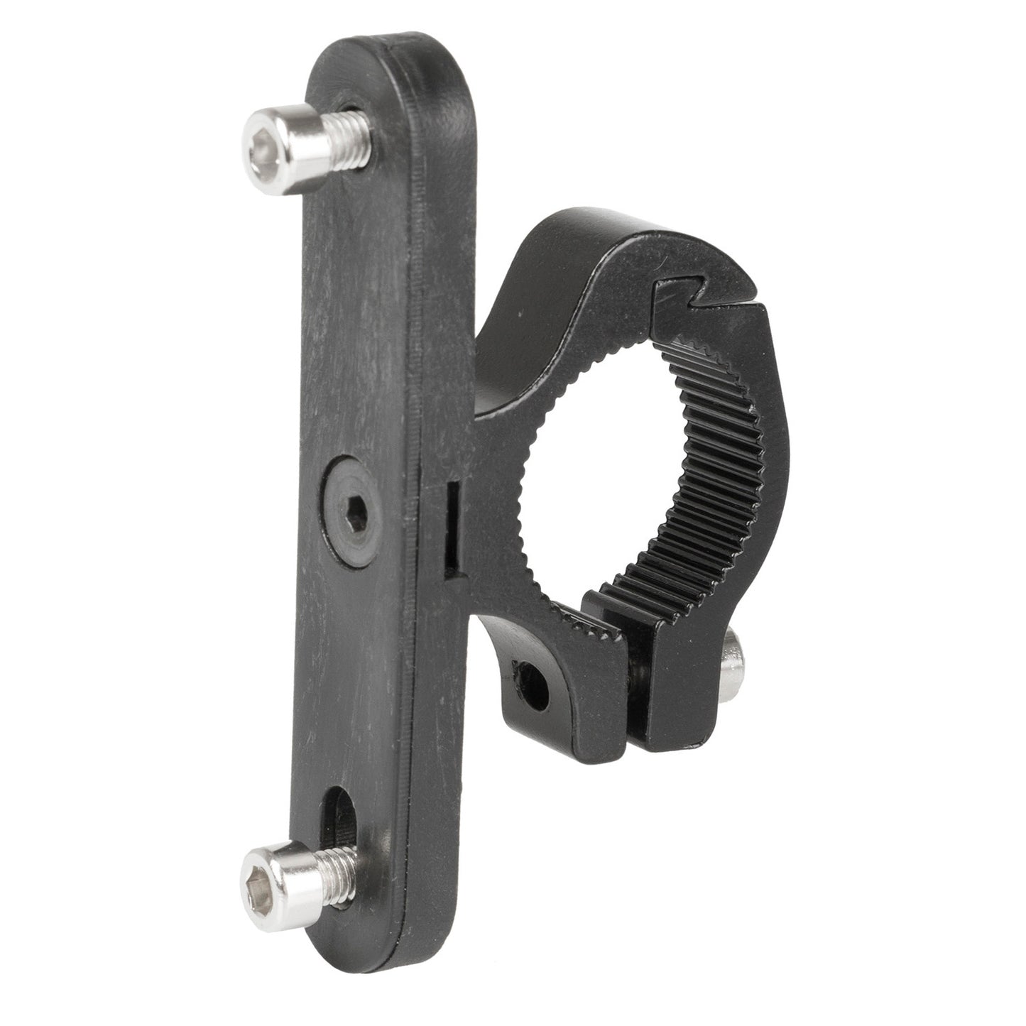M-wave ada t90 adapter for bottle cages