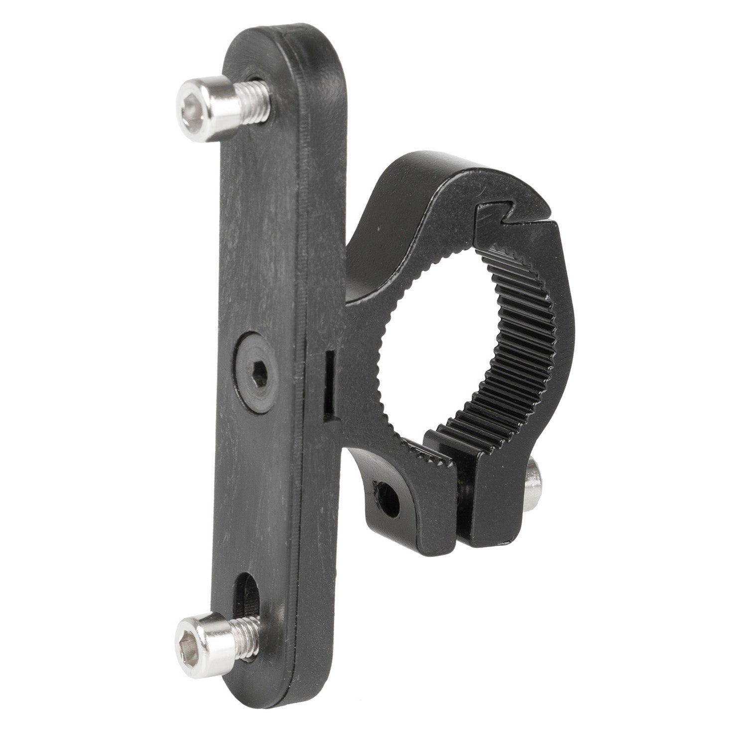 M-wave ada t90 adapter for bottle cages