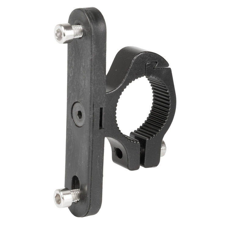 M-wave ada t90 adapter for bottle cages