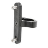 M-wave ada t90 adapter for bottle cages