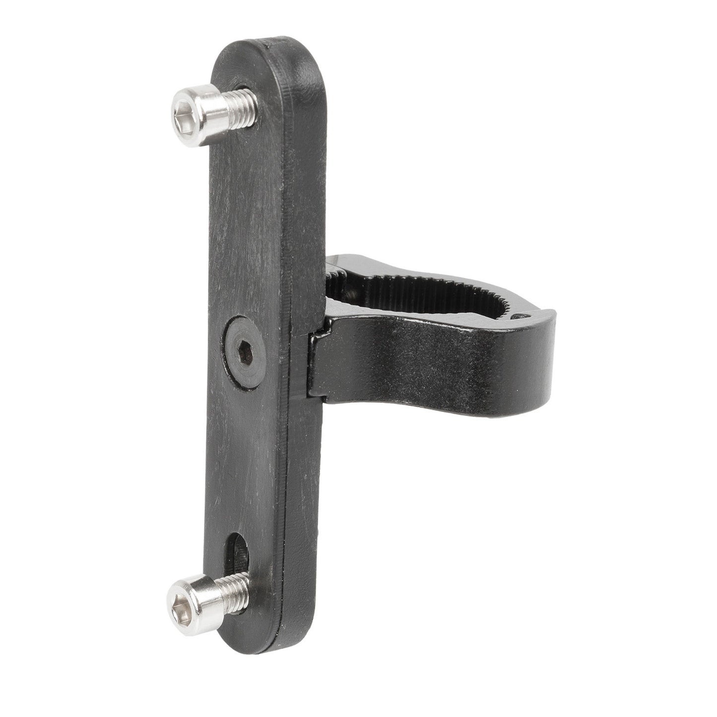 M-wave ada t90 adapter for bottle cages
