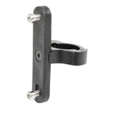 M-wave ada t90 adapter for bottle cages - afbeelding 2