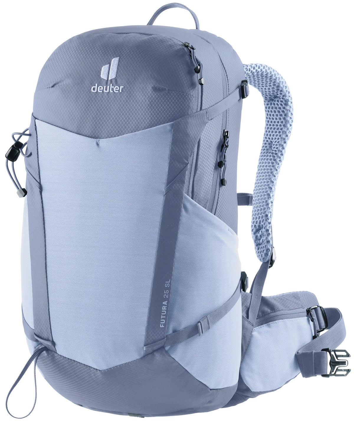 Deuter futura 25 sl - hiking backpack
