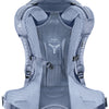 Deuter futura 25 sl - hiking backpack