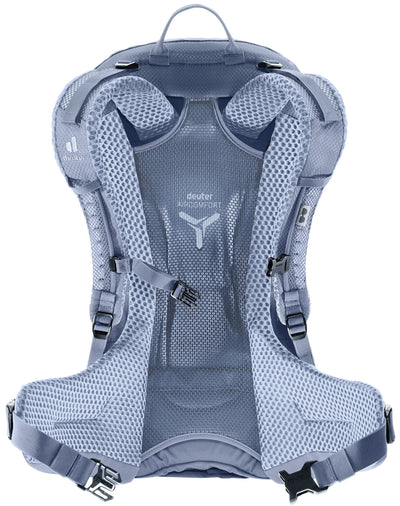 Deuter futura 25 sl - hiking backpack