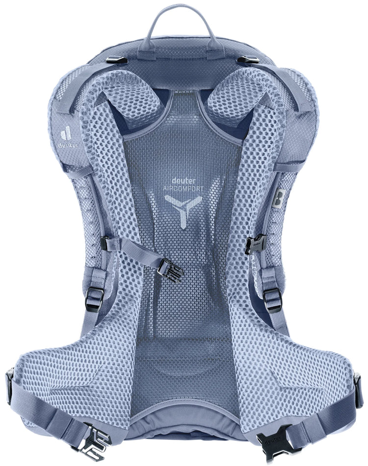 Deuter futura 25 sl - hiking backpack