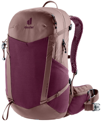 Deuter futura 25 sl - hiking backpack