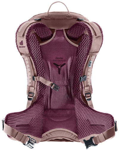 Deuter futura 25 sl - hiking backpack