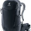 Deuter futura 25 sl - hiking backpack