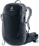 Deuter futura 25 sl - hiking backpack - afbeelding 1