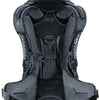 Deuter futura 25 sl - hiking backpack