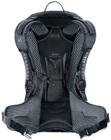 Deuter futura 25 sl - hiking backpack - afbeelding 2