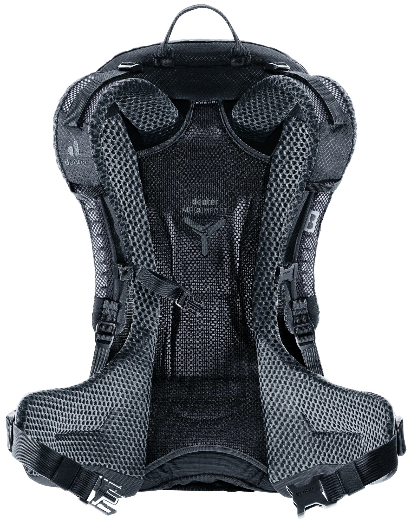 Deuter futura 25 sl - hiking backpack
