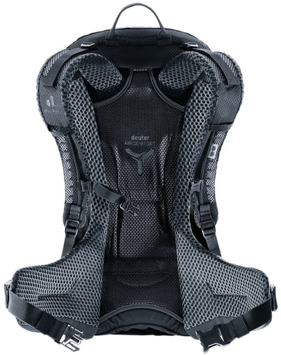 Deuter futura 25 sl - hiking backpack