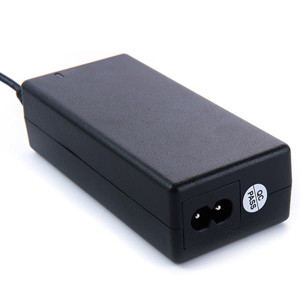 Rolux acculader rl-t1a voor v-mount accu