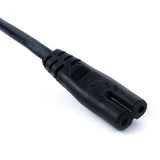 Rolux acculader rl-t1a voor v-mount accu - afbeelding 5