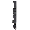 Rolux v-mount battery plate rl-vfu3