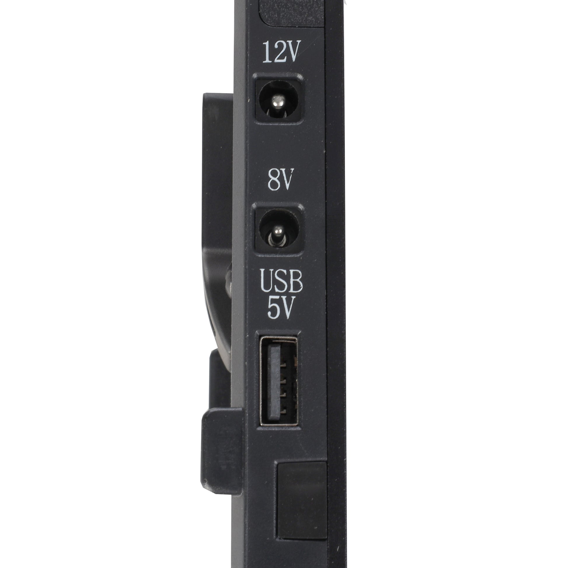 Rolux v-mount battery plate rl-vfu3