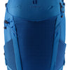 Deuter futura 27 - hiking backpack
