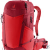 Deuter futura 27 - hiking backpack