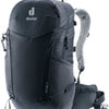 Deuter futura 27 - hiking backpack