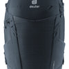 Deuter futura 27 - hiking backpack