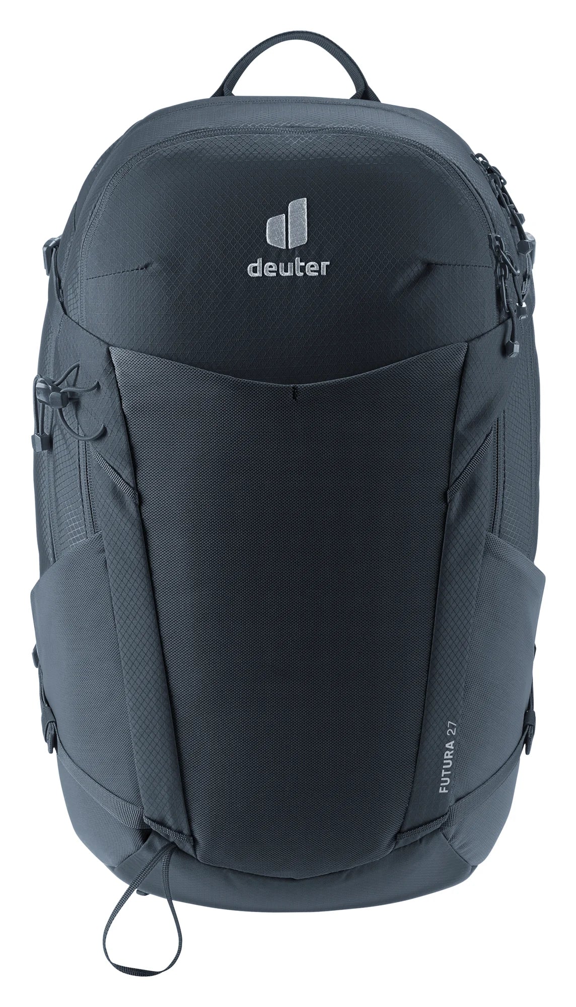 Deuter futura 27 - hiking backpack