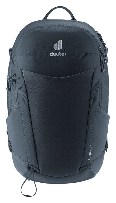 Deuter futura 27 - hiking backpack
