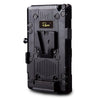 Rolux v-mount battery plate rl-is2