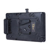 Rolux v-mount battery plate rl-is2