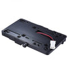 Rolux v-mount battery plate rl-is2