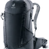 Deuter futura 29 el - hiking backpack