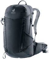 Deuter futura 29 el - hiking backpack - afbeelding 1