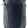 Deuter futura 29 el - hiking backpack