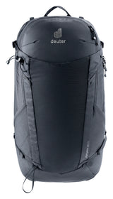 Deuter futura 29 el - hiking backpack - afbeelding 2