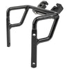 M-wave ada s iii saddle bag stabiliser