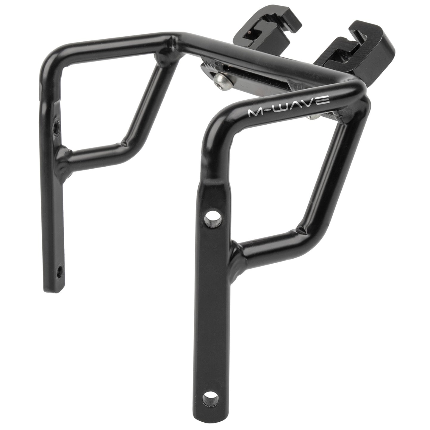 M-wave ada s iii saddle bag stabiliser