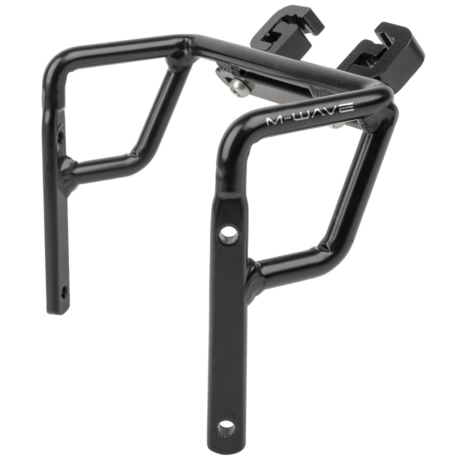 M-wave ada s iii saddle bag stabiliser